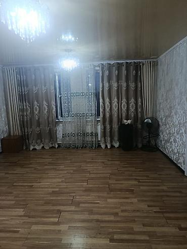 сниму гостевой дом: Сдаю большой дом без хозяев на длительный срок со всеми удобствами в — 4