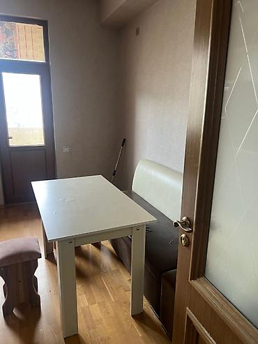 səbail rayon: Səbayıl rayonu, Bayıl Qəsəbəsi, Kristal Abşeron MTK Kombi (İsti su ve — 4