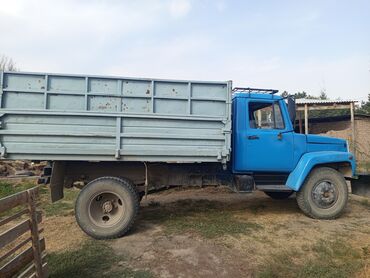 купить резину на газ 53 новую: Грузовик, ЗИЛ, Стандарт
