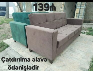 Divanlar: Divan, Yeni, Açılan, Bazalı, Parça, Ödənişli çatdırılma -da lalafo.az — 6 Divanlar: Divan, Yeni, Açılan, Bazalı, Parça, Ödənişli çatdırılma — 6
