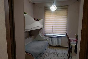 Продажа коттеджей и домов: 📍 ул. Свободная 🔘7-комнатный 🔘Этаж 1 🔘153м² Продаётся одноэтажный — 3