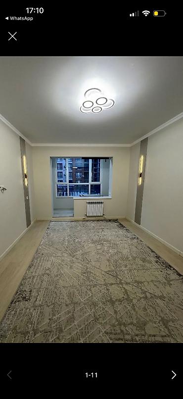 Продажа квартир: 1 комната, 79 м² — 16