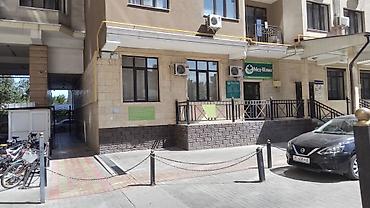 иатор: Сдаю нежилое помещение площадь от 5 до 70м2. Есть возможность снять — 1