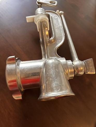 Наборы посуды: Различные наборы из гранёного хрусталя (ручная алмазная грань) — 12