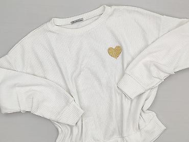 sweter manilla: Sweetissima, Bluza damska
, rozmiar 6XL — 1