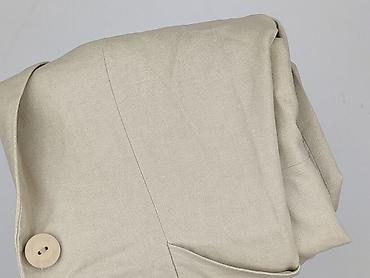 mexx lidl: QUIOSQUE, Marynarka damska, rozmiar L — 6
