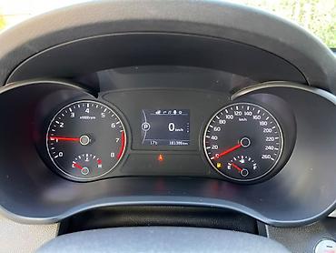 киа оптима 2016 цена: Kia K5: 2017 г., 2 л, Автомат, Бензин, Седан — 7