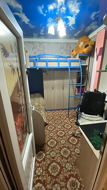 Продажа коттеджей и домов: Продаю дом. По адресу: Село Новопавловка улица Северная 165 Есть — 12
