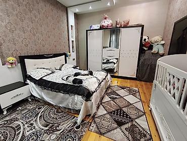 Həyət evi alıram: 222 kv. m, 6 otaqlı — 15