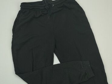 Trousers: Sweatpants for men, XL (EU 42), Beloved, condition - Good