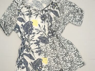 Liberty, Women`s T-shirt, size M (EU 38)