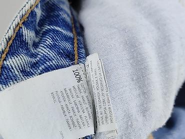 danielki 29: Denim, Jeansy damskie, rozmiar M — 5