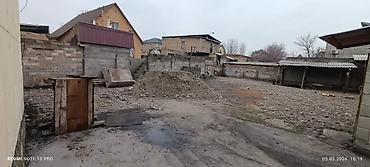Продажа коттеджей и домов: 5 и более комнат, 100 м², 5 соток, Бишкек — 11