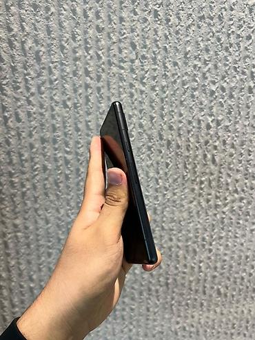 чехол pixel 3: Google Pixel 7a, Б/у, 128 ГБ, цвет - Черный, В рассрочку, 2 SIM — 4