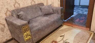 tek divanlar: Divan, Pufik lalafo.az -da tek divanlar: Divan, Pufik