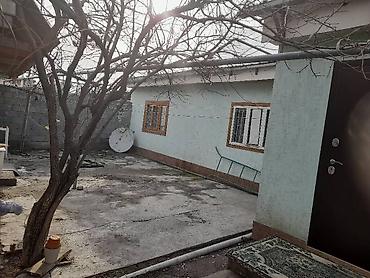Недвижимость: Срочно в связи с отъездом продаётся уютный и благоустроенный дом — 1