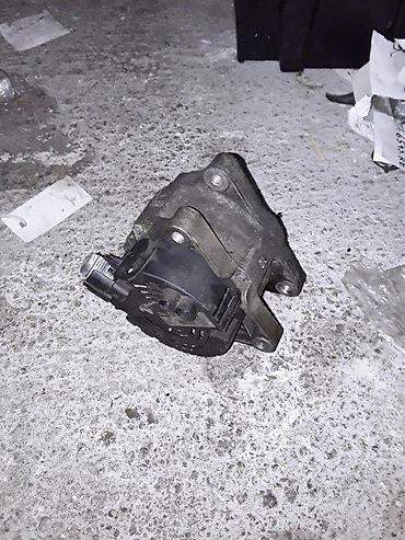 citizen srbija: ALTERNATOR ZA PEUGEOT I CITROEN | Alternator za peugeot i citroen — 3