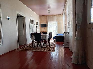 salyanda ev alqi satqisi: Təcili satılır – Lənkəran şəhərində həyət evi Ünvan: Lənkəran şəhəri — 1