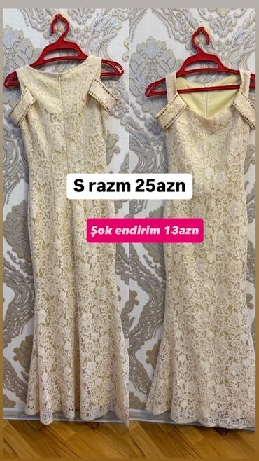 Çəkmələr: - Qara dəridən qadin ayaqqabısı/çarxlı çəkmə, ön hissədə metal — 14