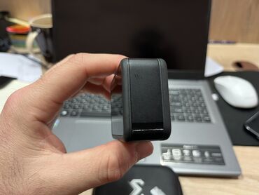 Videokameralar: GoPro HERO 9 black action kamera Wp 0505661773 Çox az ve seliqeli -da lalafo.az — 2 Videokameralar: GoPro HERO 9 black action kamera Wp 0505661773 Çox az ve seliqeli — 2