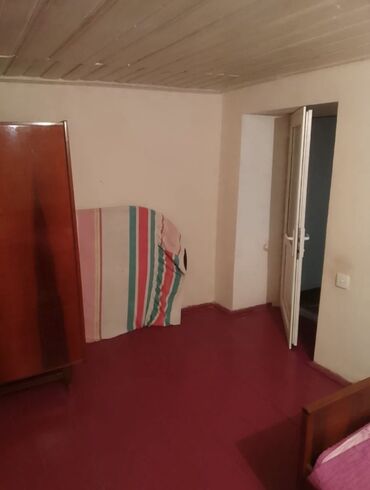 Uzunmüddətli kirayə evlər: 40 kv. m, 2 otaqlı, Qaz, Kanalizasiya, İşıq — 3