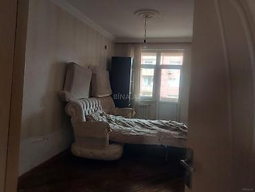 gence kiraye ev: ✨ Yeni Yasamalda, "Şəhriyar MTK"-da 120 m² 3 Otaqlı Kirayə Mənzil! ✨ — 3