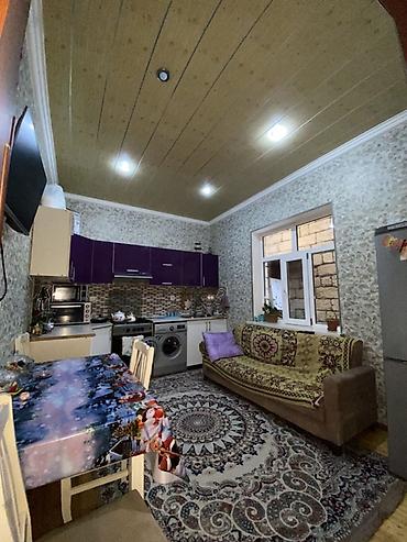 Həyət evləri və villaların satışı: 4 otaqlı, 140000 kv. m -da lalafo.az — 6 Həyət evləri və villaların satışı: 4 otaqlı, 140000 kv. m — 6