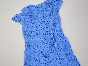 comma: Monsoon, Sukienka damska, rozmiar L — 1