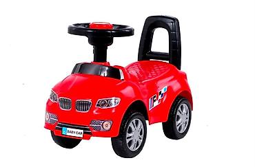 igracka harmonika: 08. 🚗✨ AUTO GURALICA SA SIRENOM – ZABAVA ZA NAJMLAĐE! ✨🚗 Tražite lep — 3