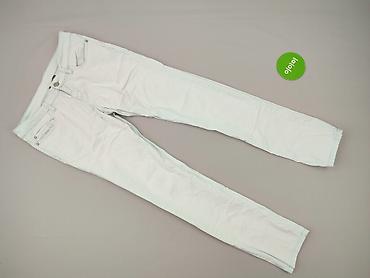 hk jeans: Esmara, Jeansy damskie, rozmiar L — 2