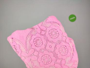 moda z polski: Sukienka damska, rozmiar 2XL — 4
