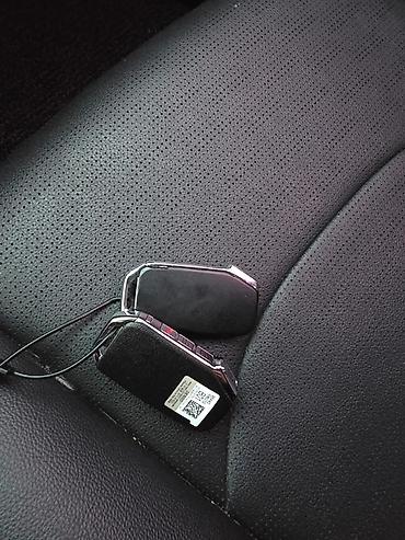 Kia: Kia K3: 2019 г., Бензин — 15