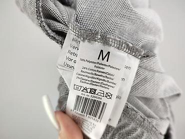 gapa bluza: Spodnie dresowe damskie, rozmiar M — 5