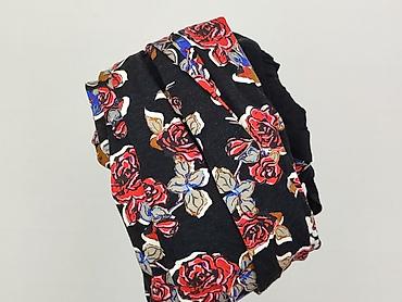 rozmiar dl: New Look, Spódnica damska, rozmiar L — 5