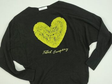 primark sweterek: MB, Women`s sweater, size 2XL (EU 44)
