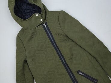 Asos, Плащ жіночий, S