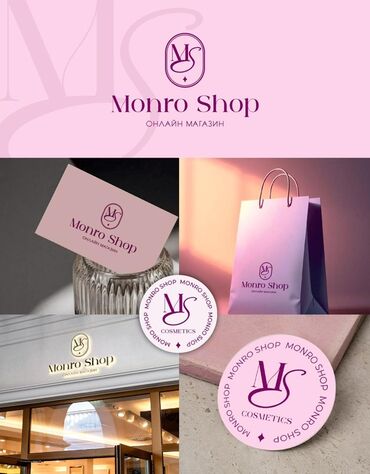 Veb saytların hazırlanması: Veb saytların hazırlanması — 18