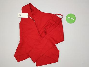 outficik pl: Elegancki komplet, rozmiar L — 3