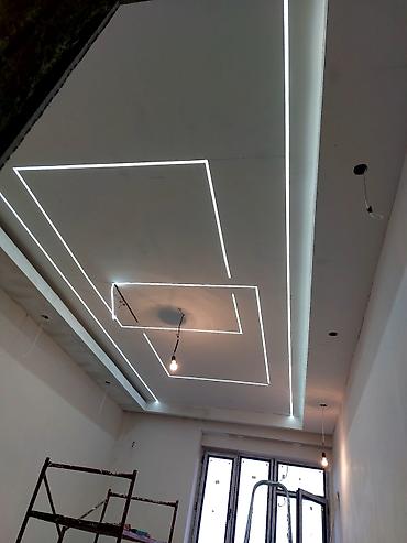 Ламинат: Ламинат Kronon светлого древесного оттенка с выраженной текстурой под — 13