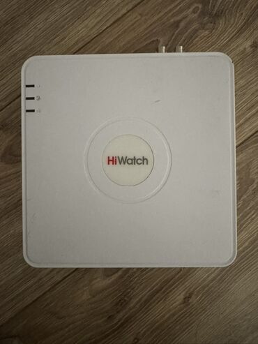 xiaomi 9a: Цифровой видеорегистратор HiWatch DS-H204Q - Формат: 4‑канальный DVR