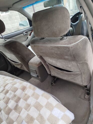 ниссан эльгранд левый руль: Nissan Laurel: 2002 г., 2.5 л, Автомат, Бензин, Седан