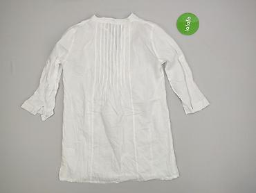 bluzki massimo dutti: Tunika damska, rozmiar M — 3