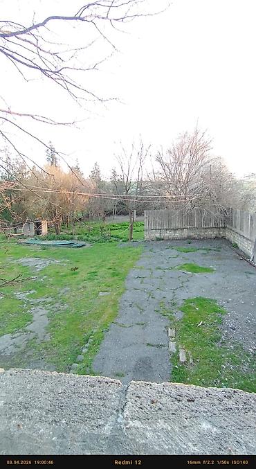 lalafo mingecevir 1 otaqli evler: İsmayıllı kollecinə yaxın tələbə qızlara kirayə ev verilir .hər bir — 6
