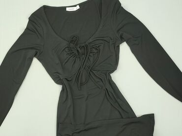 olx sukienki: Women`s dress, Terranova, S (EU 36)