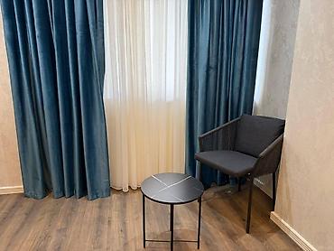 tifani dest: İcarəyə verilir 2 otaqlı yeni tikili 71 m², Şah İsmayıl Xətai m — 3