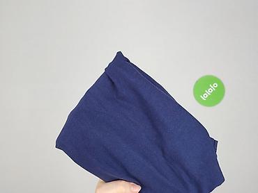 lidl spodnice: Top Secret, Spódnica damska, rozmiar L — 5