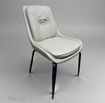 Стулья для зала: Кухонные стулья со склада в Бишкеке!!! Оптом и в розницу!!! Проспект — 7