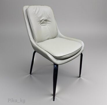 Стулья для кухни: Стул для кухни, Новый, Железо, цвет - Синий — 9