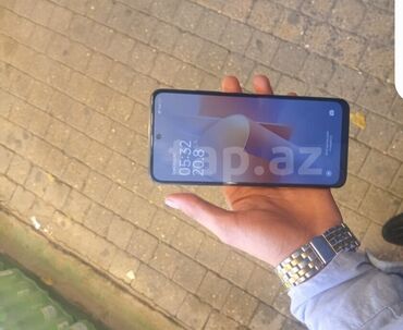 xiaomi note 3 qiymeti: Xiaomi Redmi 12C, 256 GB, rəng - Qara, 
 İki sim kartlı, Face ID, Barmaq izi