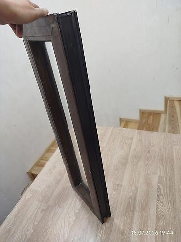 srunv auto tools: Güzgü Divar üçün, Düzbucaqlı, Dekorativ, Çərçivə ilə — 2